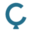 cuval.jp