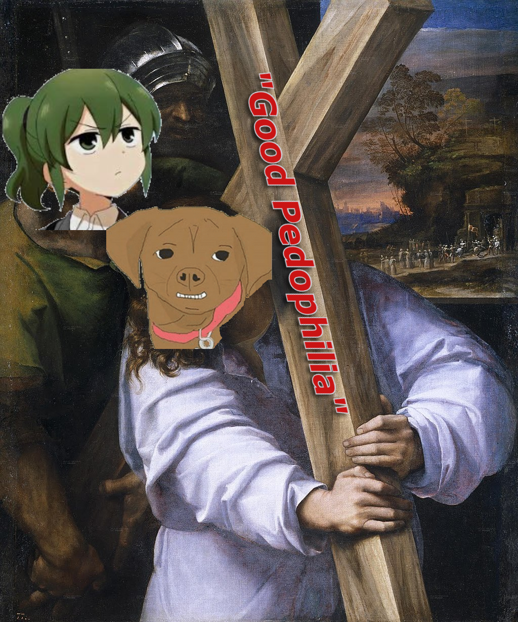 The-Cross-He-Bears.png