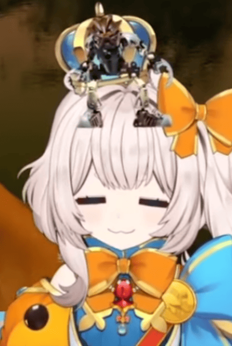 3c4sck.png