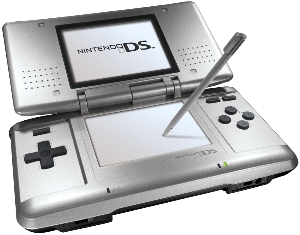 Nintendo-DS-Original-Grey-Model.webp