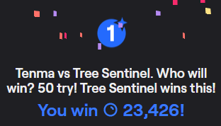 winnerwinner.png