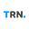 www.timesrecordnews.com
