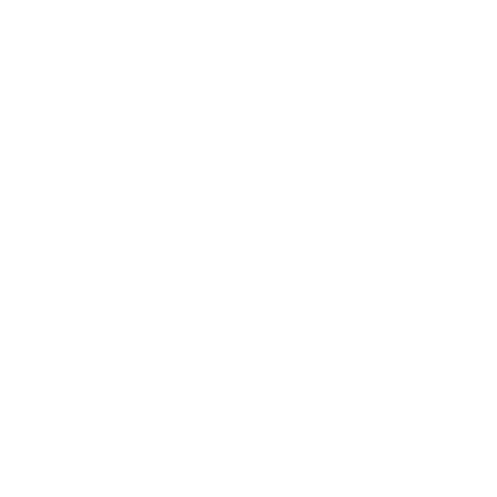 virtualrhapsody.zaiko.io