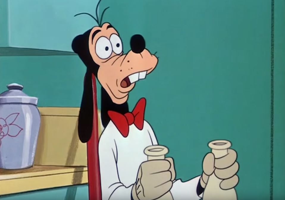 goofy-confused.jpg