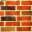 firewalltimes.com