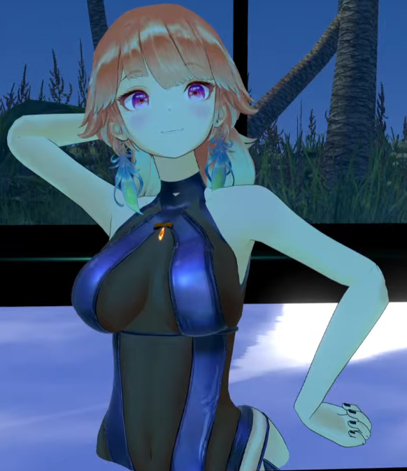 1750452843373.png