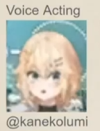 7fpmy5.png