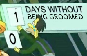 days-without.jpg