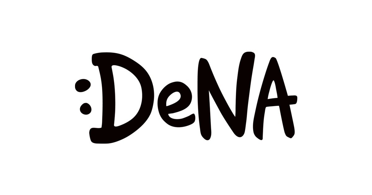 dena.com