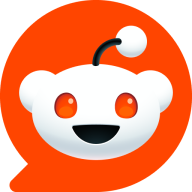 reddit.com