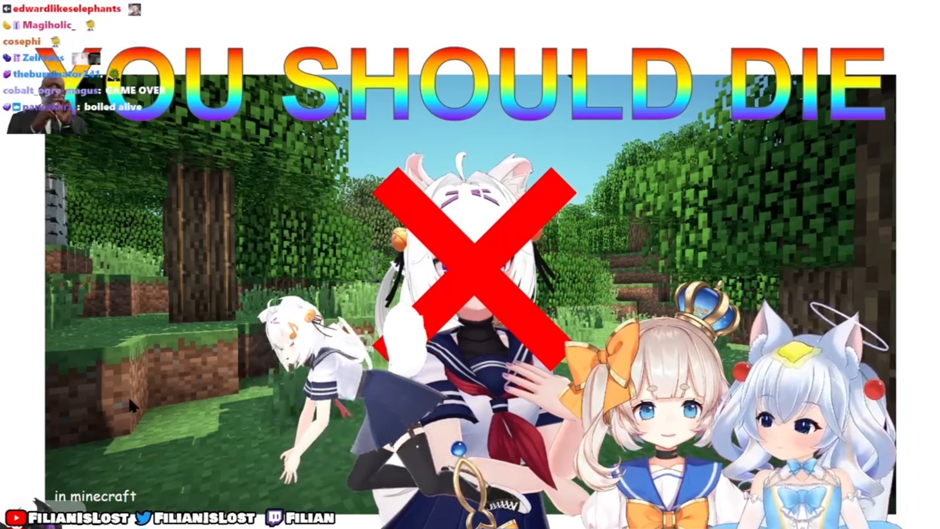 od4wet.jpg
