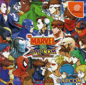 MvC_Cover_Art.png