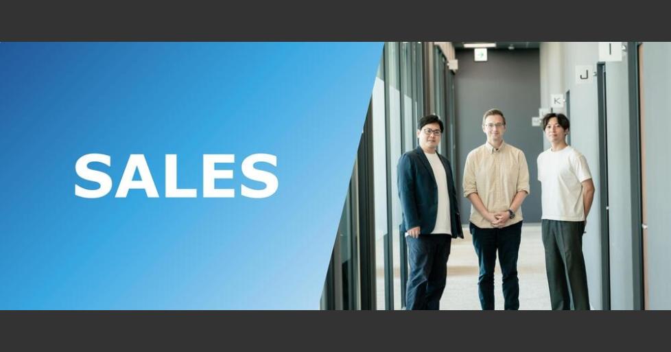 hrmos.co