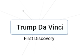 Trump-Da-Vinci.png