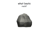 www.whatbeatsrock.com