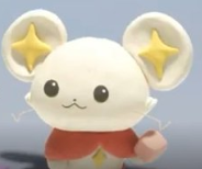 k0me6d.png