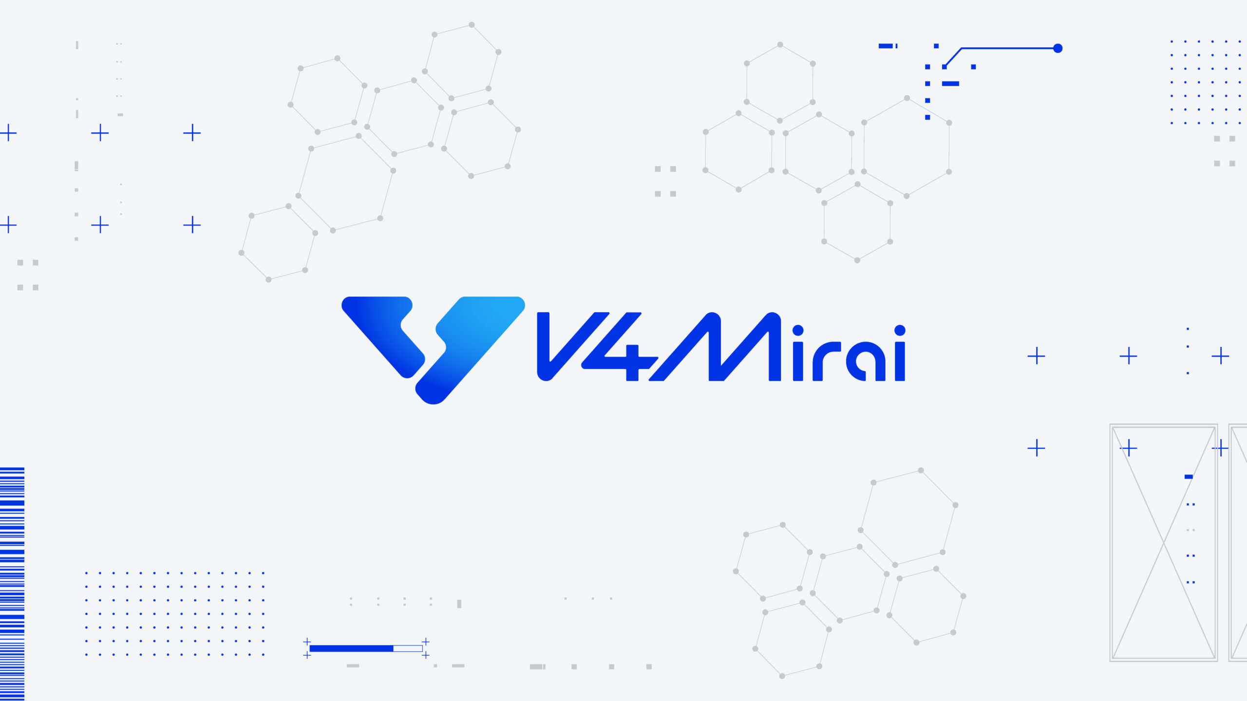 v4mirai.com