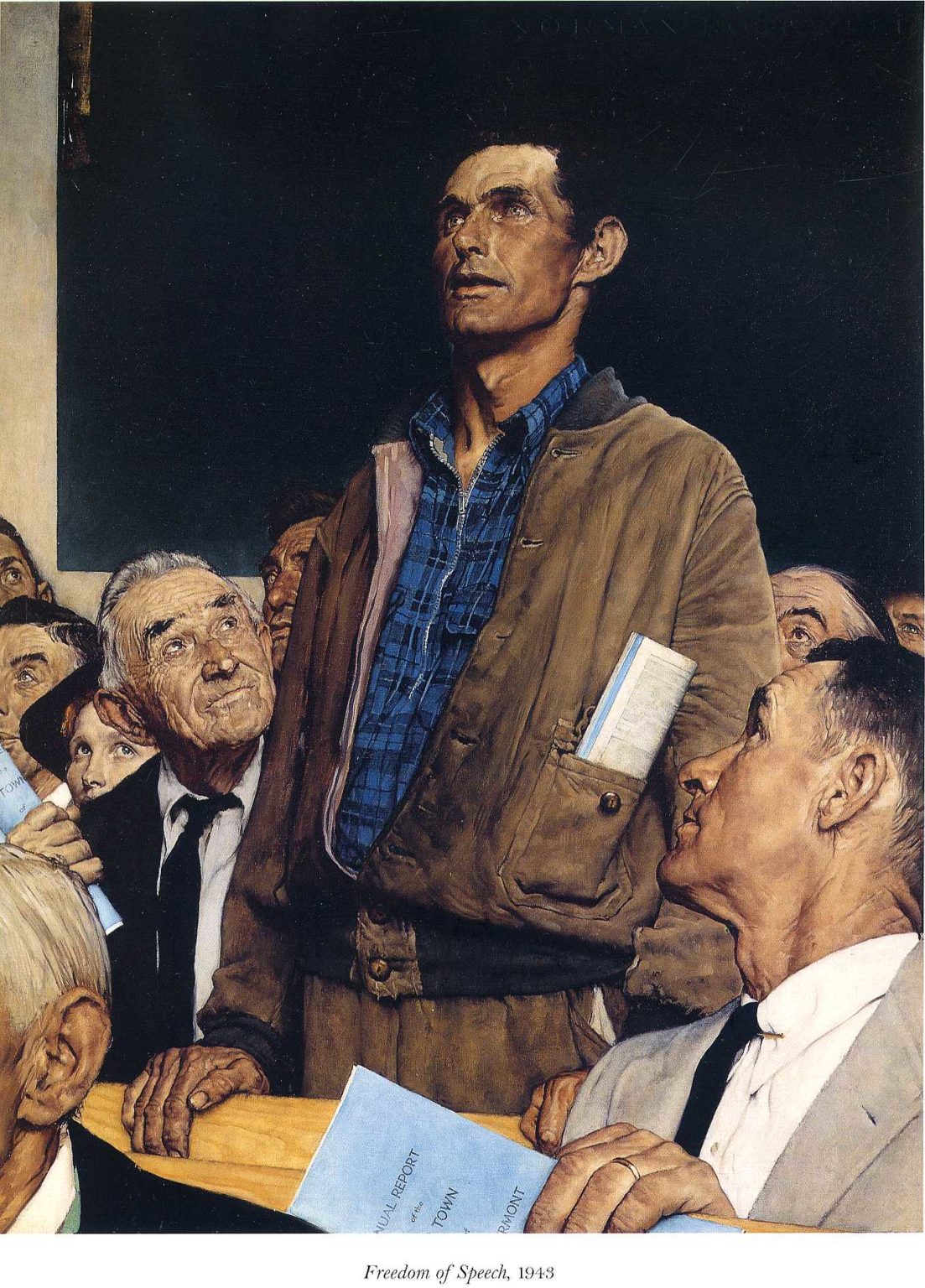 Freedom-of-Speech-Rockwell-Norman-1943-3-1103x1536.jpg