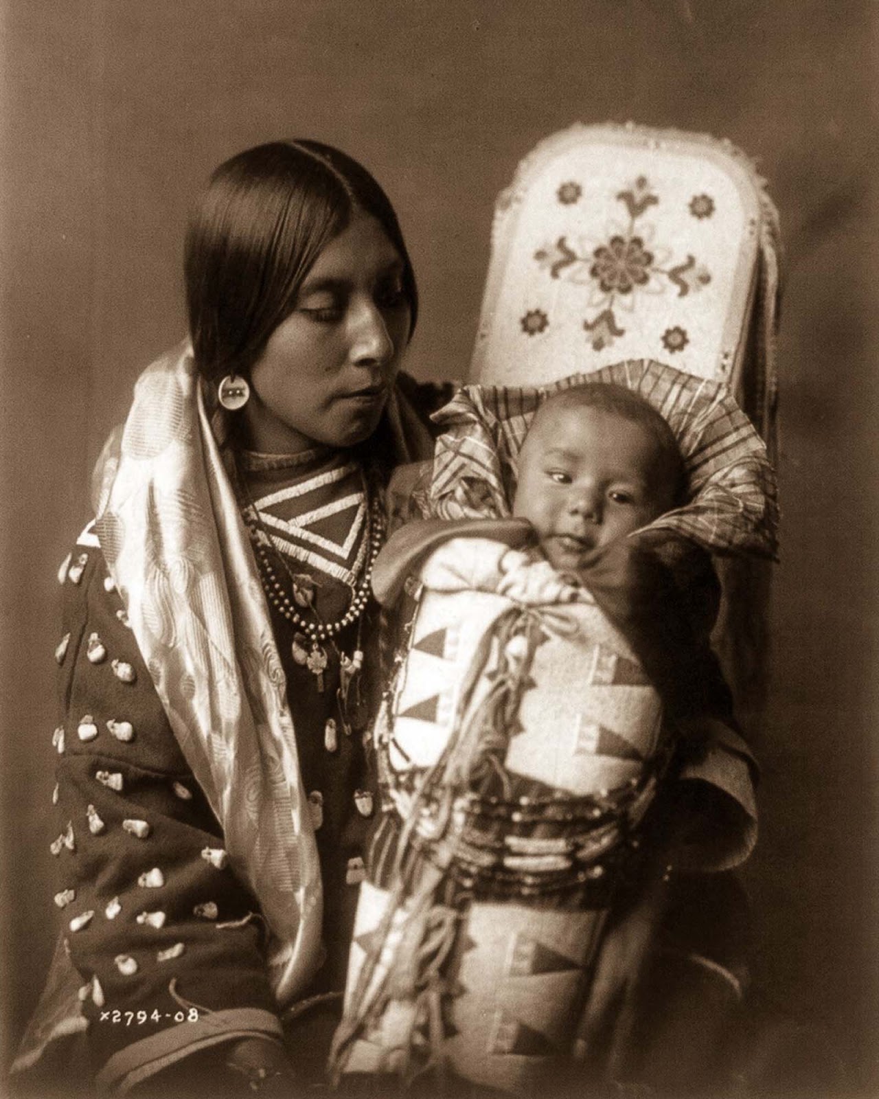 Native_American_life_1900s%2B%25283%2529.jpg