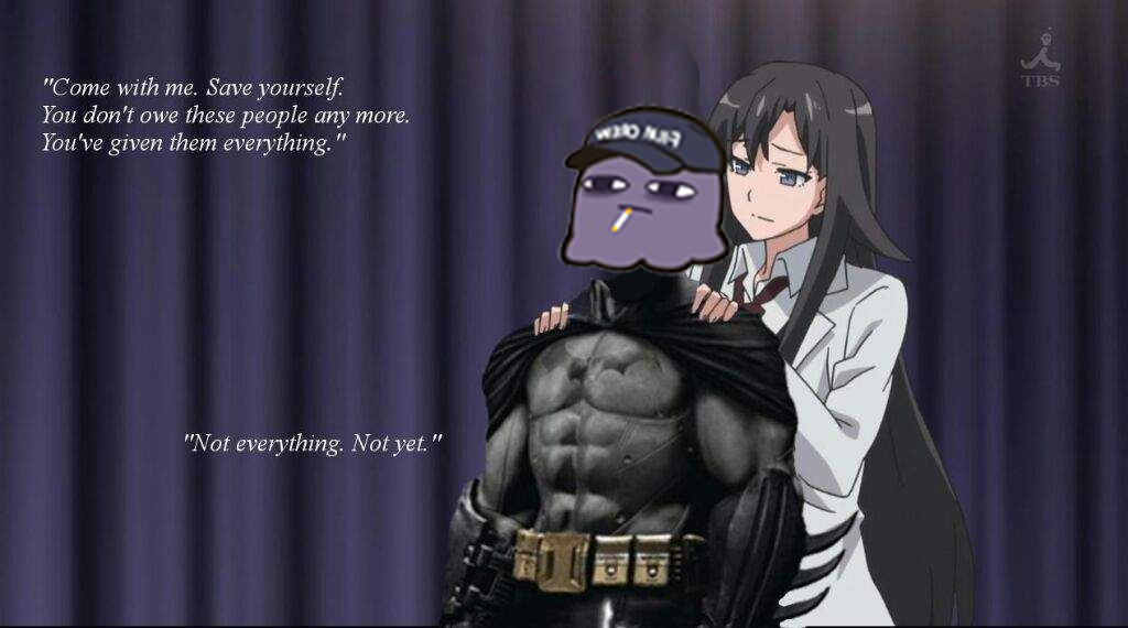 takobatman.png