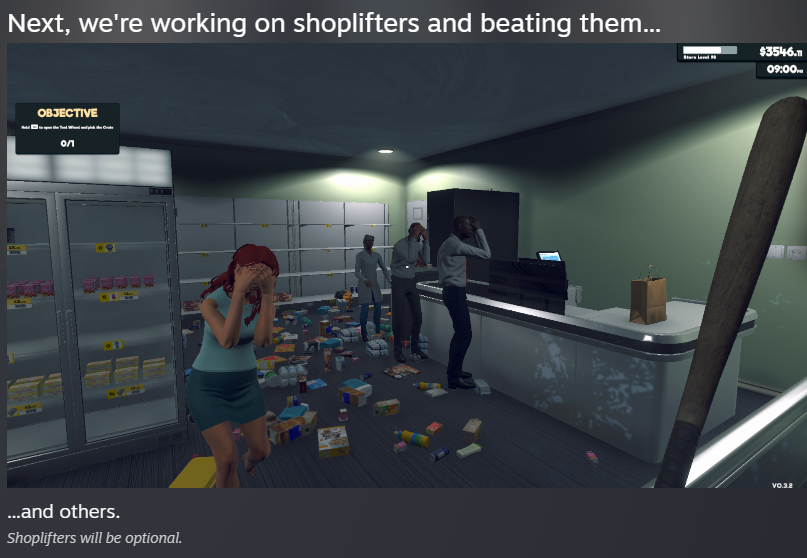 shoplifters.png