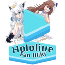 hololive.wiki