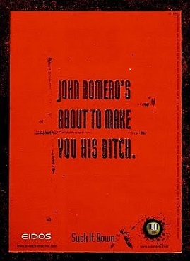 Daikatana_infamous_advertisement.jpg