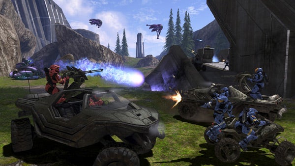 5629-Halo3004-1.jpg