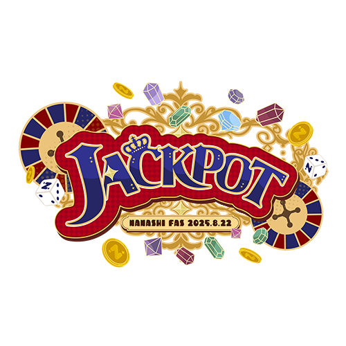 774fes2025-jackpot.com