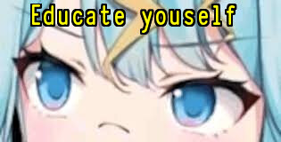 dlVj7M9a_o.jpg
