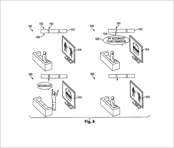 inline-sonycommercialpatent-6yqkz.jpg