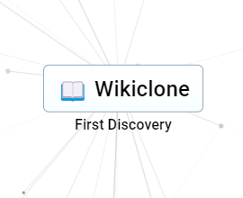 Wiki-Clone.png