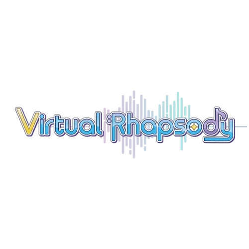 virtualrhapsody.zaiko.io