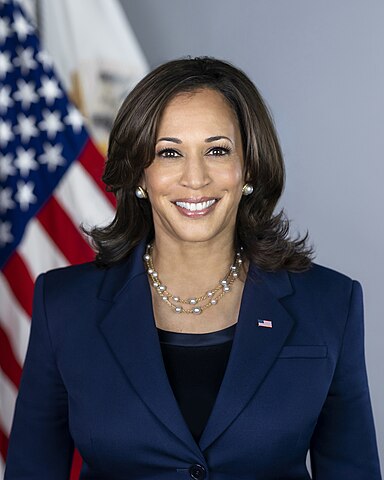 384px-Kamala_Harris_Vice_Presidential_Portrait.jpg