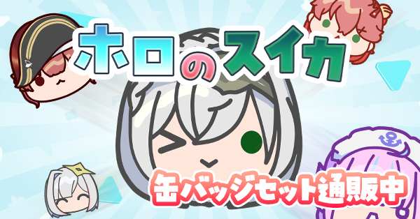 tkgames.jp