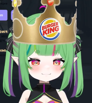 burger-king.png