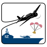 uss-hornet.org