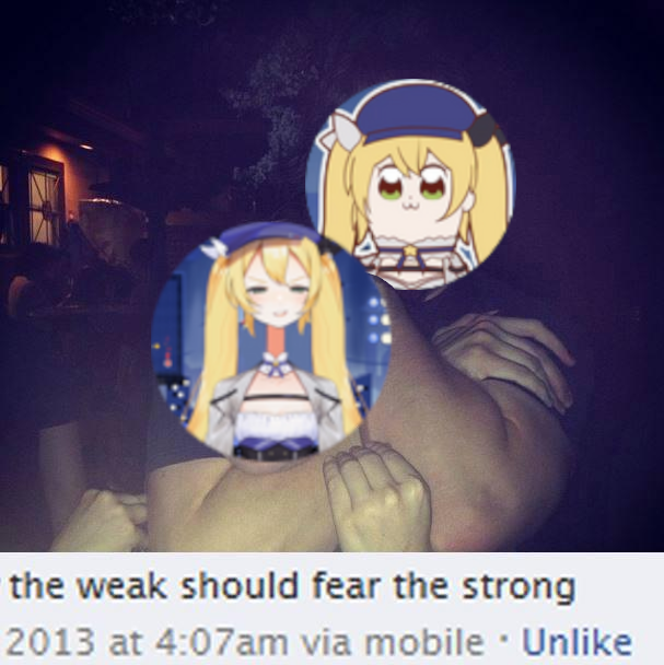 weakstrong.png