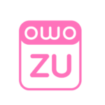 www.owozu.com