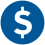 bluedollar.net