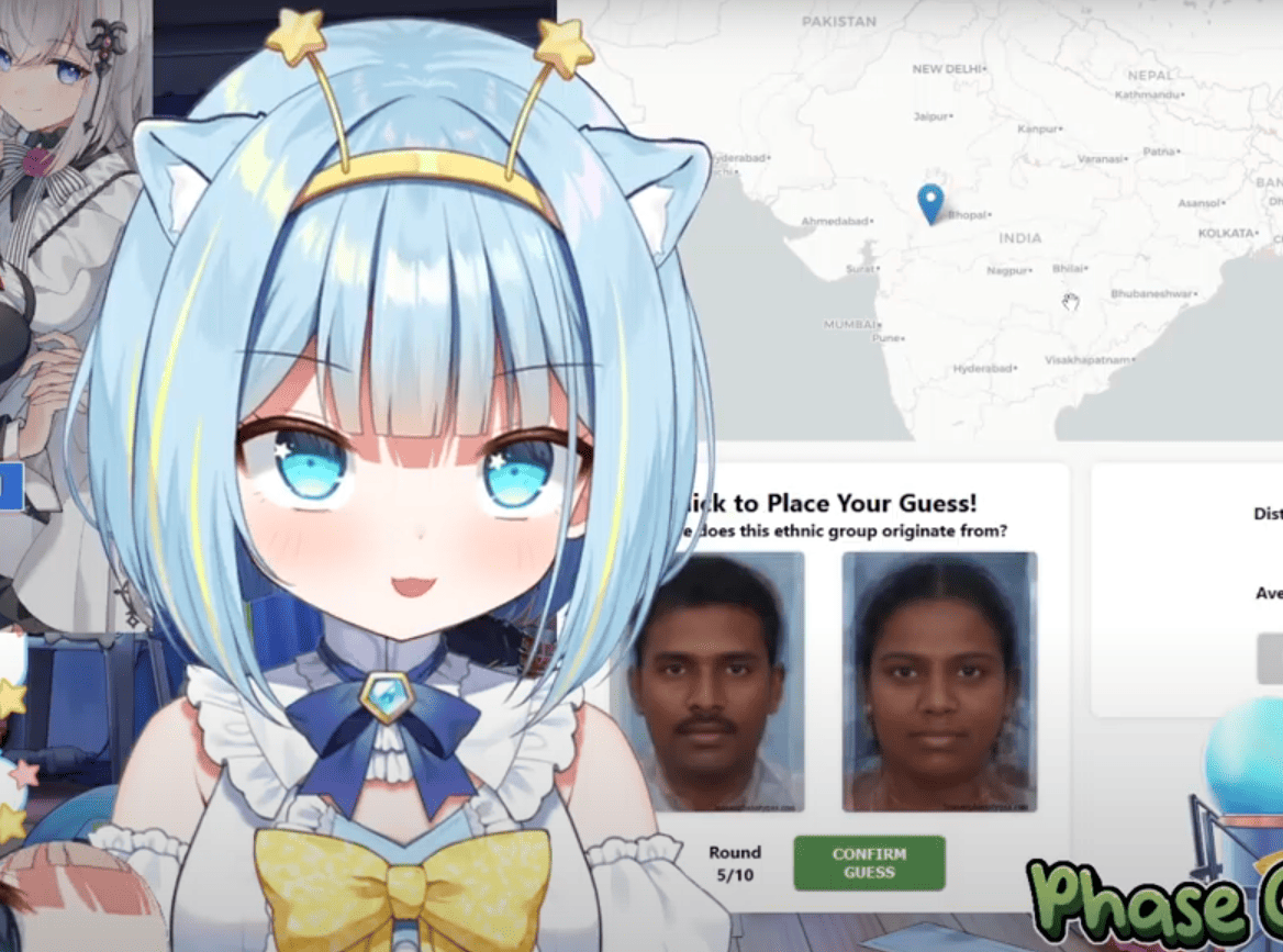 1ktl5h.png
