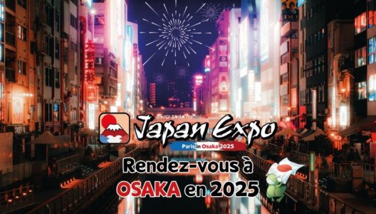 www.japan-expo-paris.com