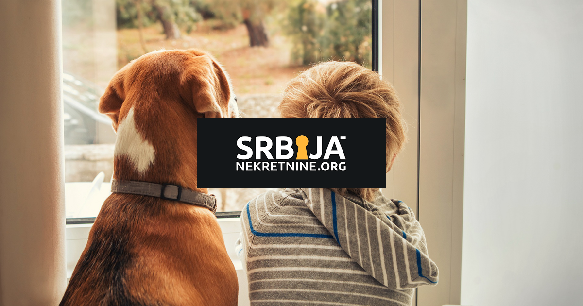 www.srbija-nekretnine.org