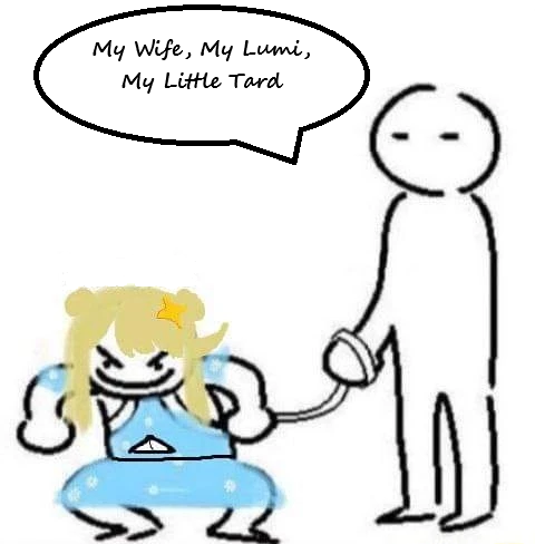 my-wife-my-lumi-my-little-tard.png