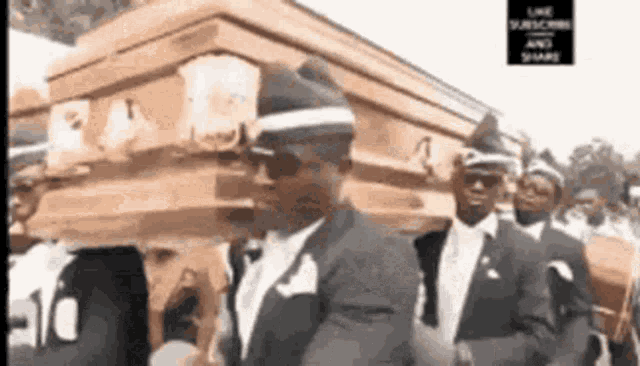 dancing-coffin-meme.gif