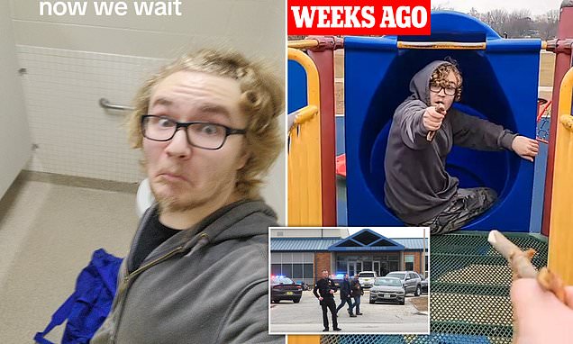 www.dailymail.co.uk