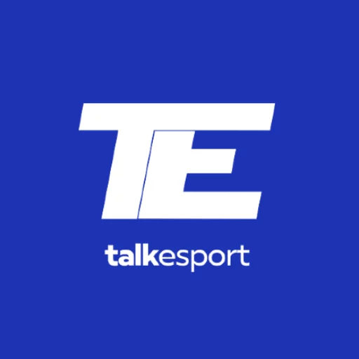 www.talkesport.com