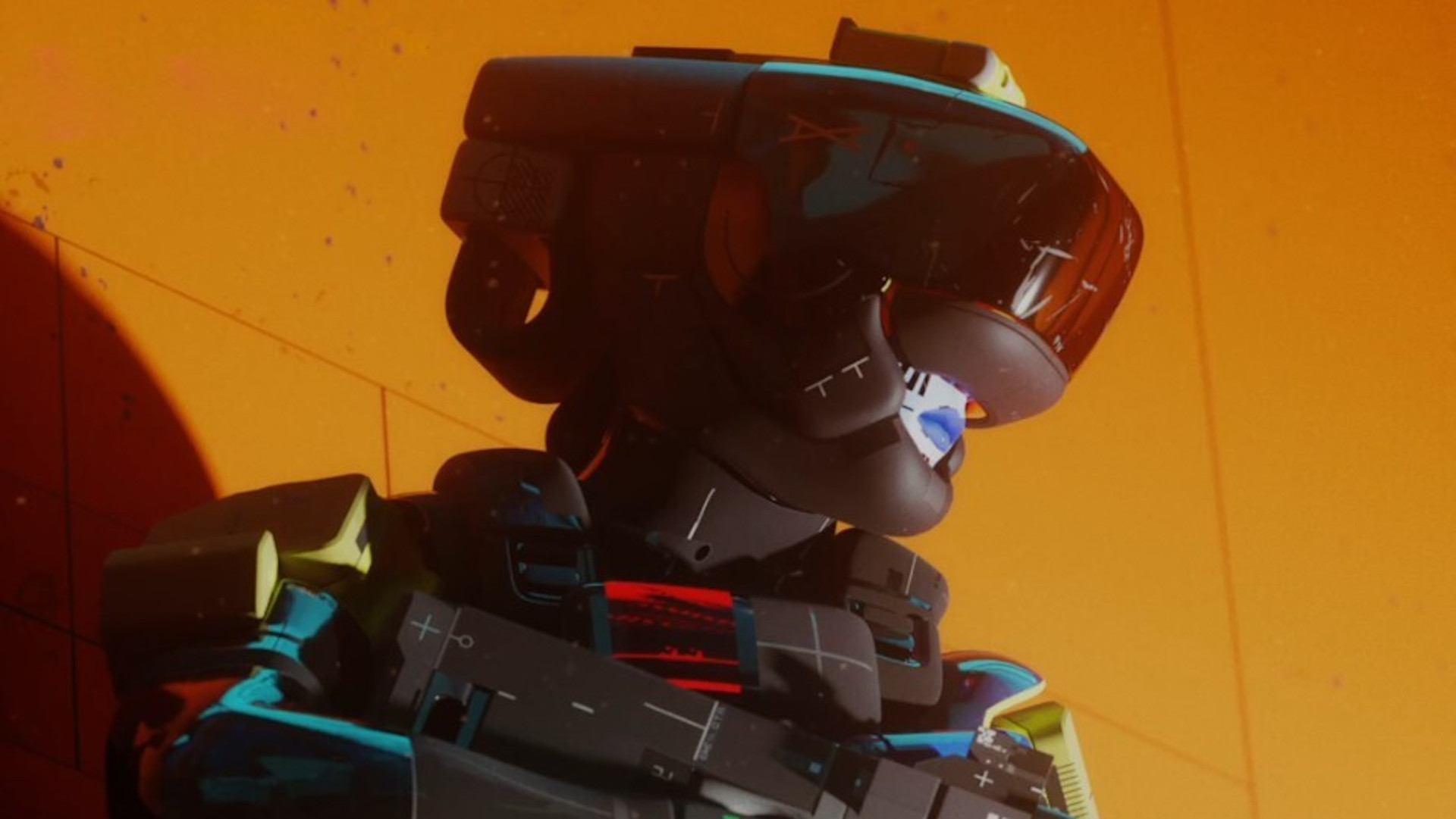 www.pcgamer.com