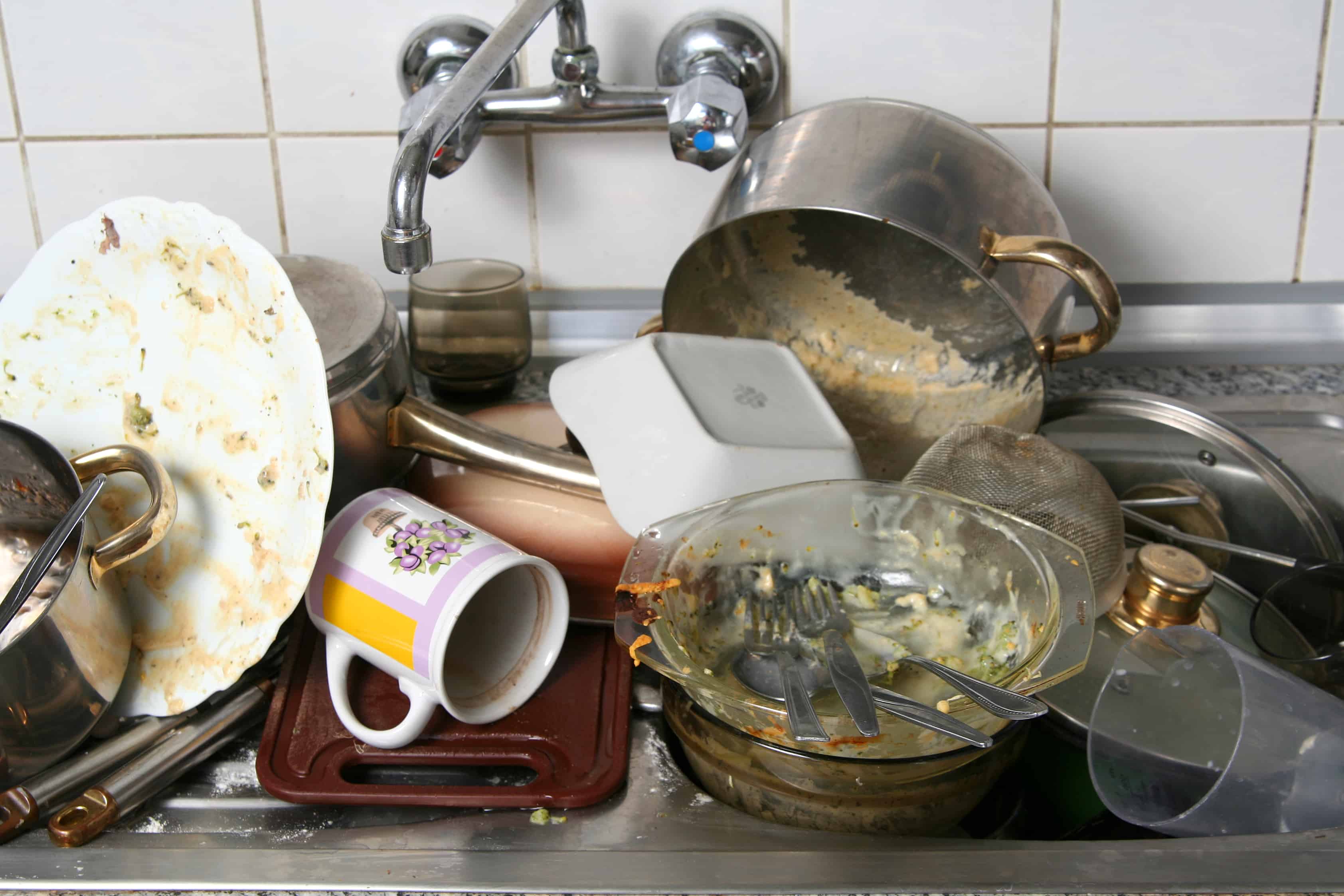 Dirty-Dishes-123.jpg