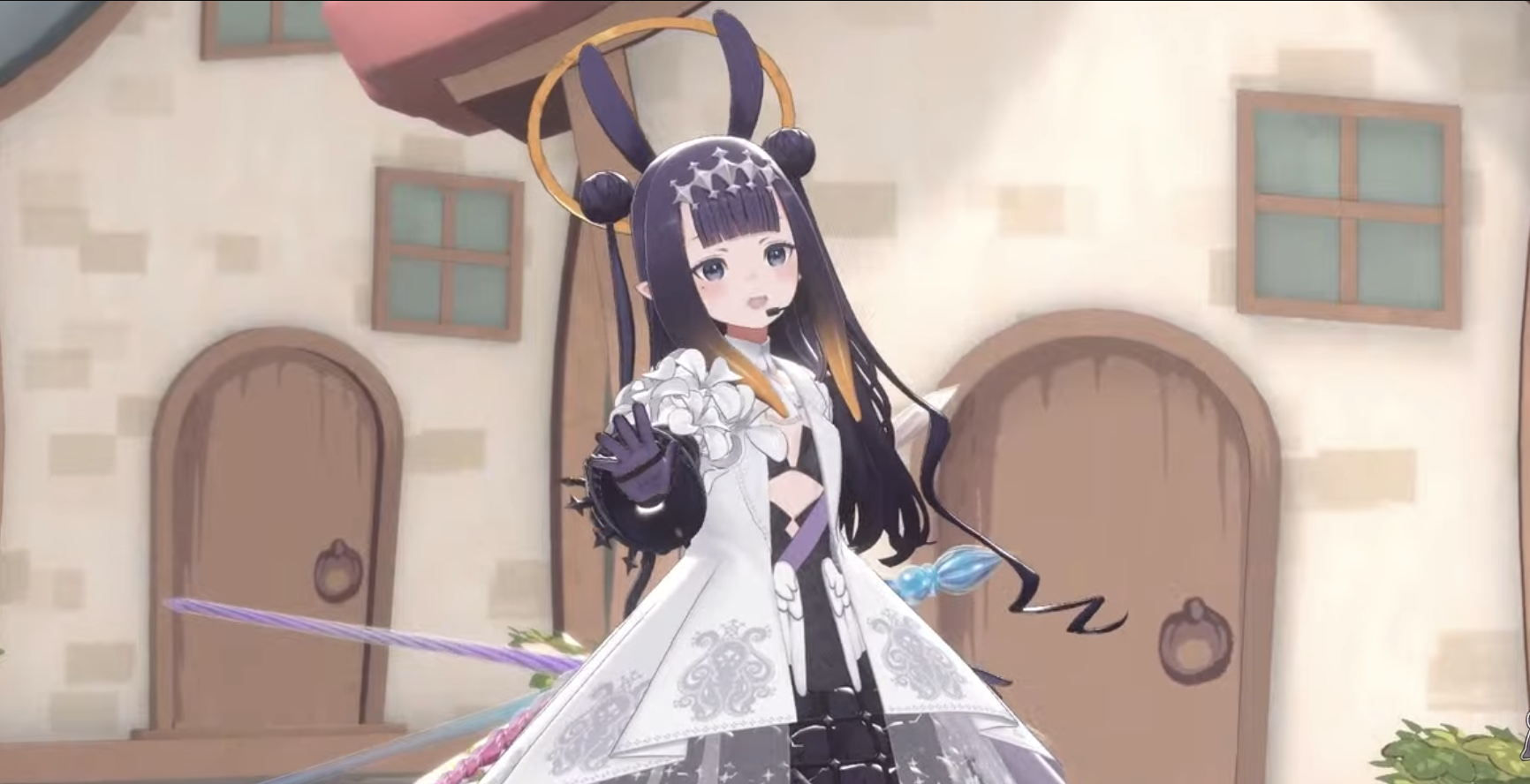 8yayyx.png
